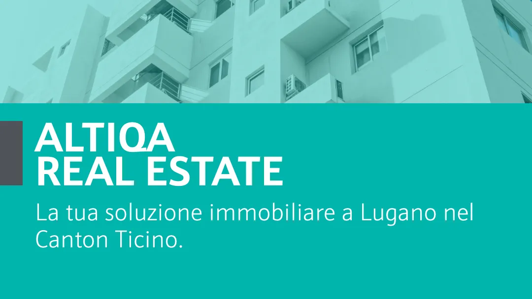 REAL ESTATE