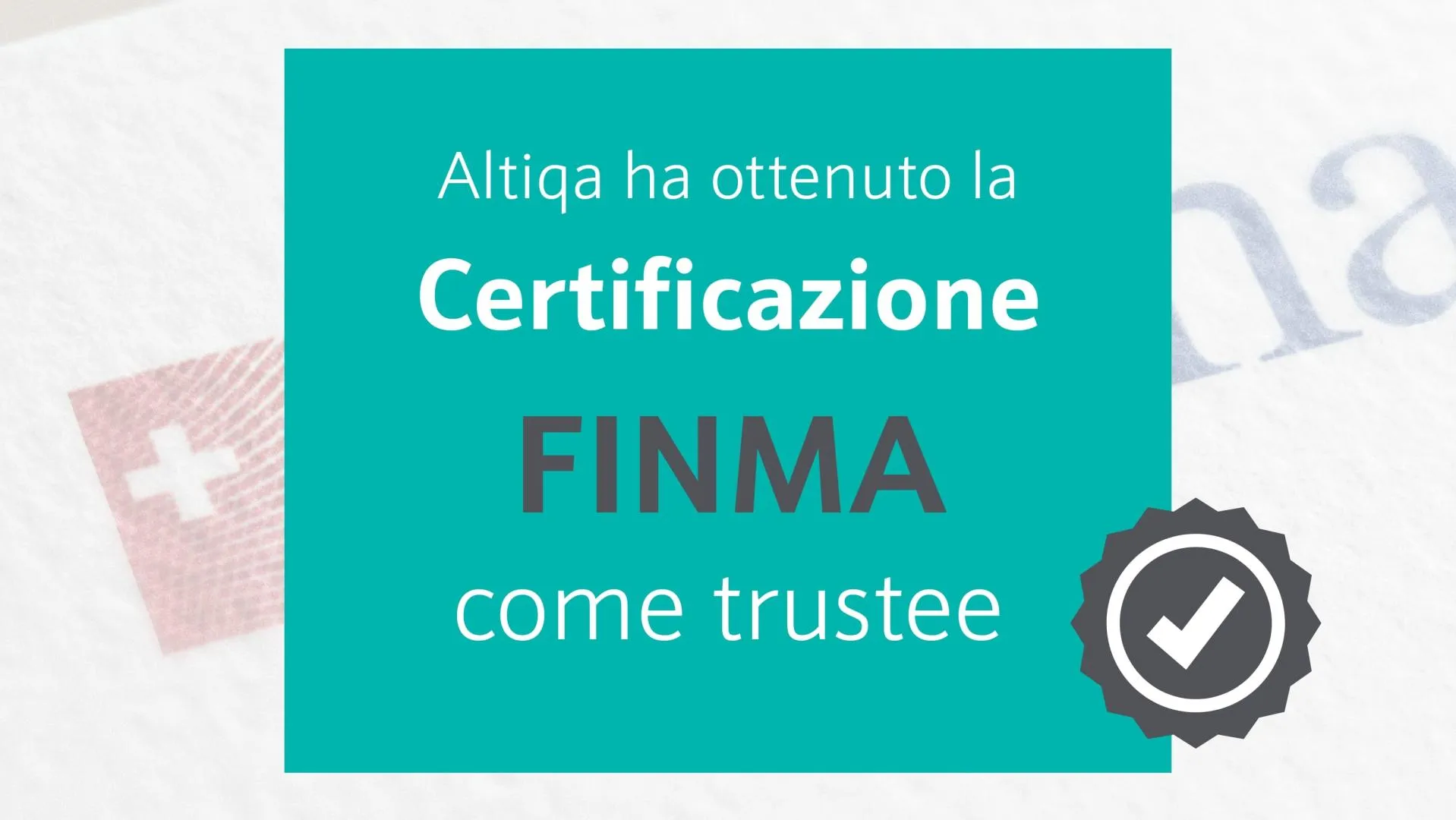 Finma
