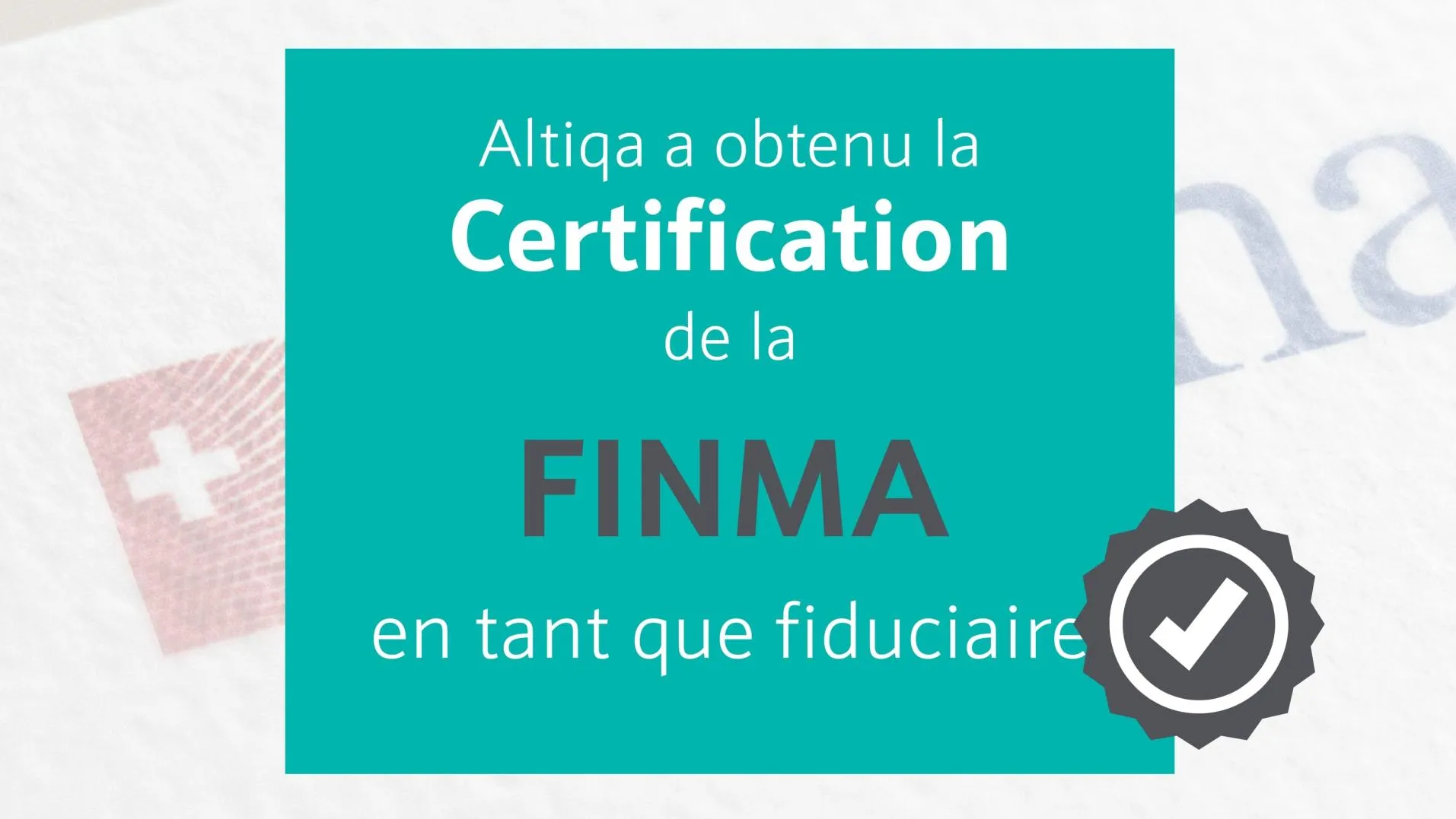 Finma