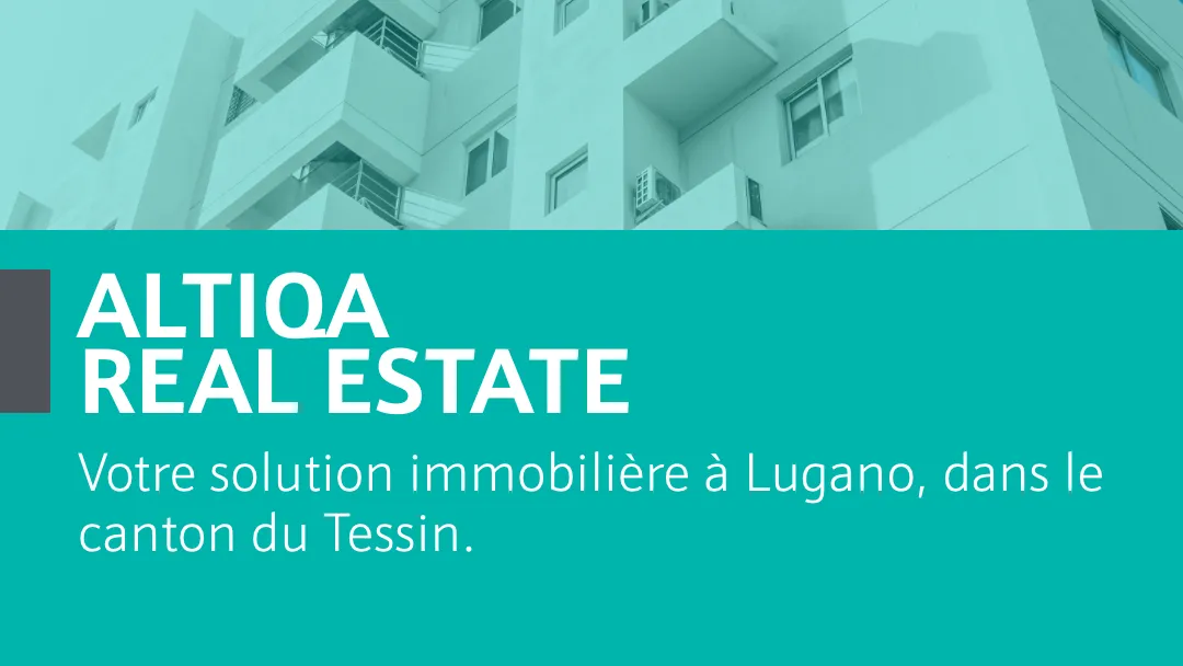 REAL ESTATE