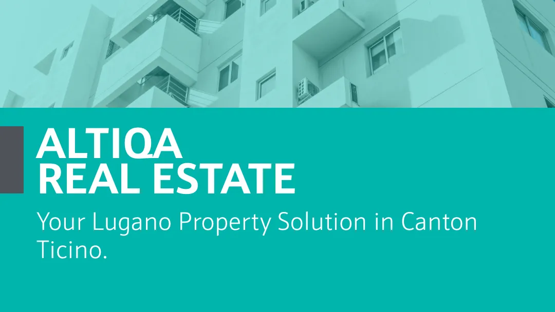 REAL ESTATE