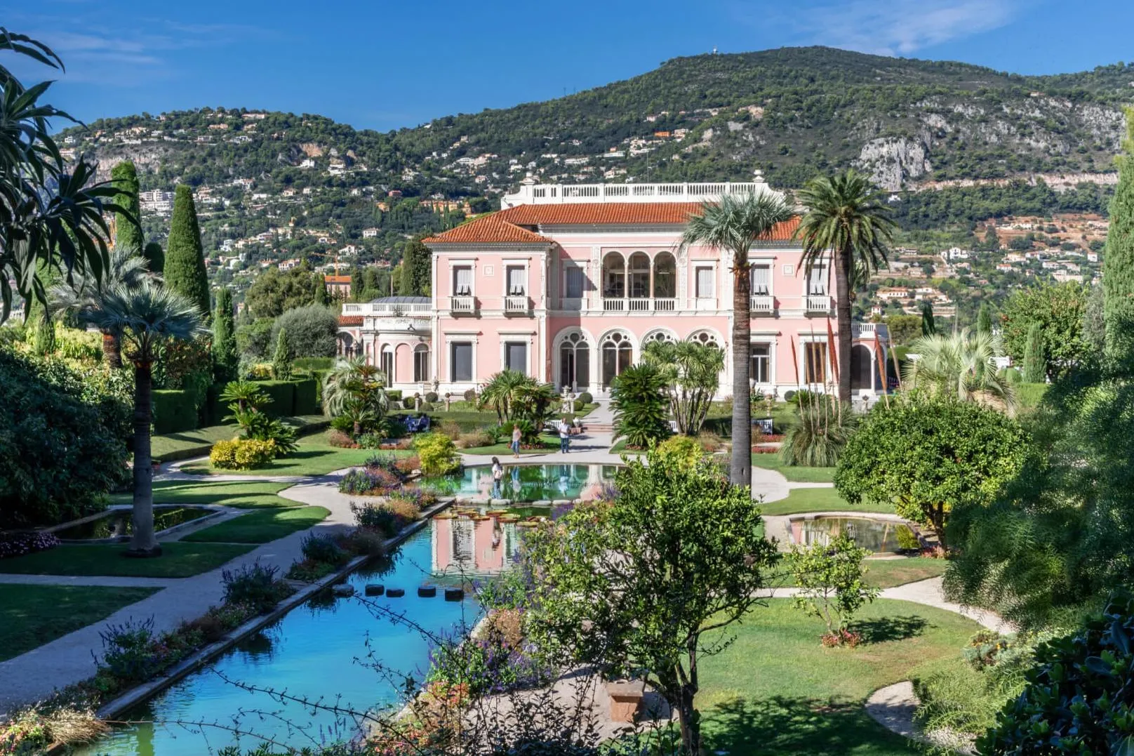 L’IFI - Imposta sul patrimonio immobiliare 