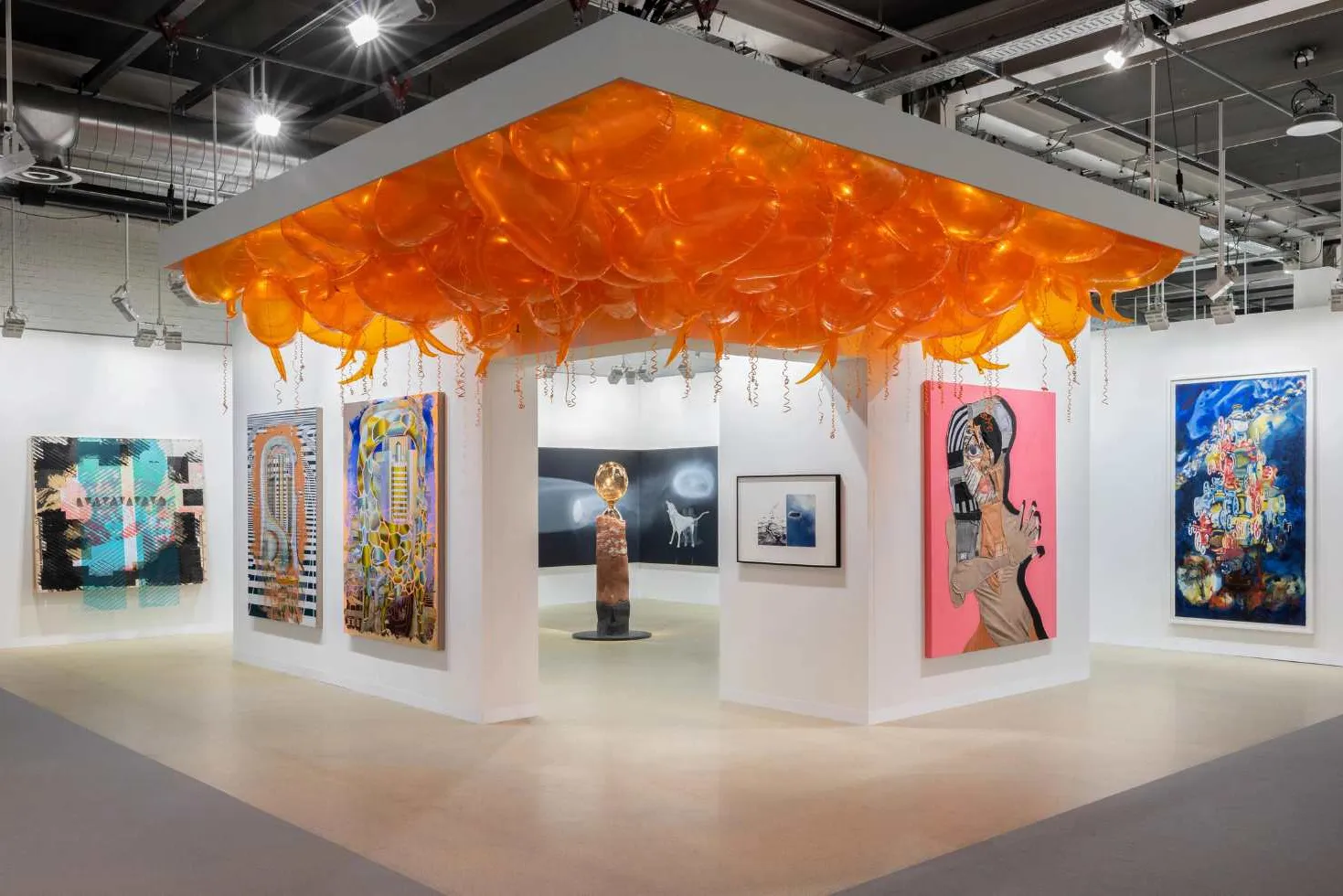 artbasel