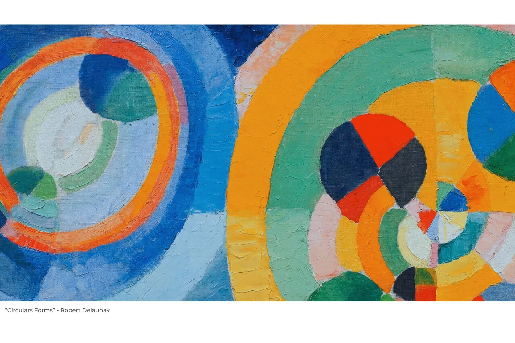 artweek monaco