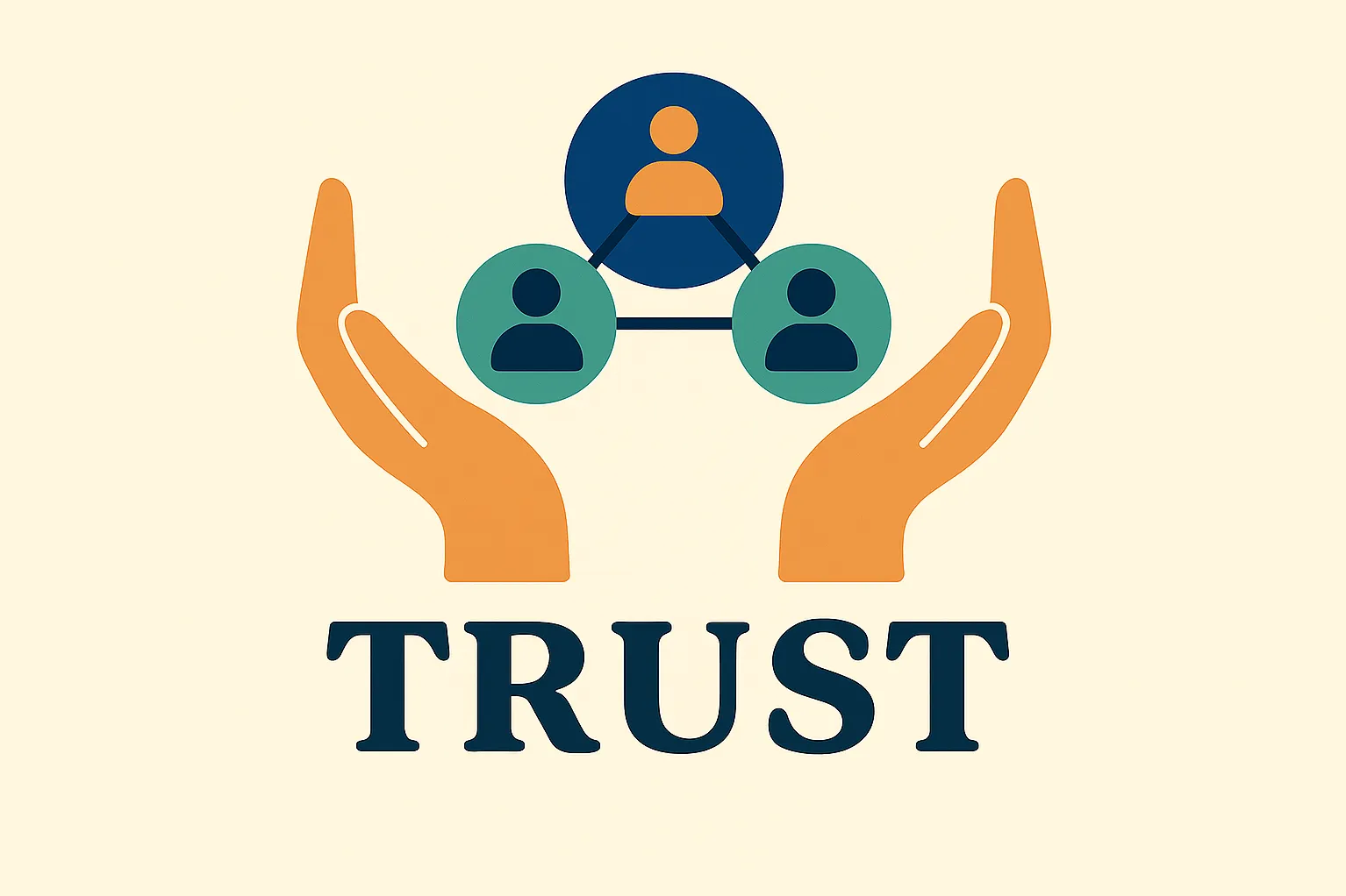 Trust