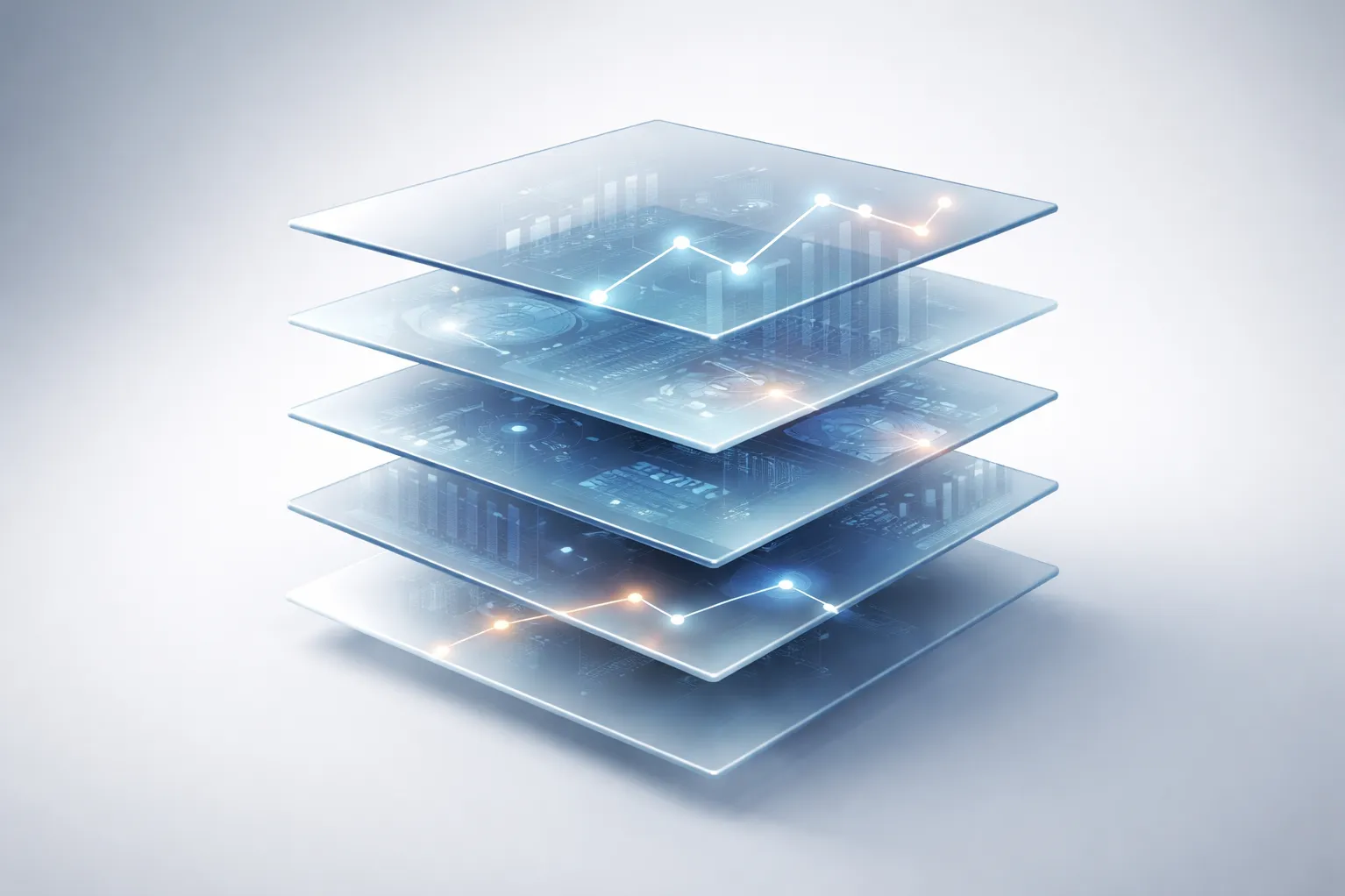 Strategie di Overlay per Portafogli Finanziari