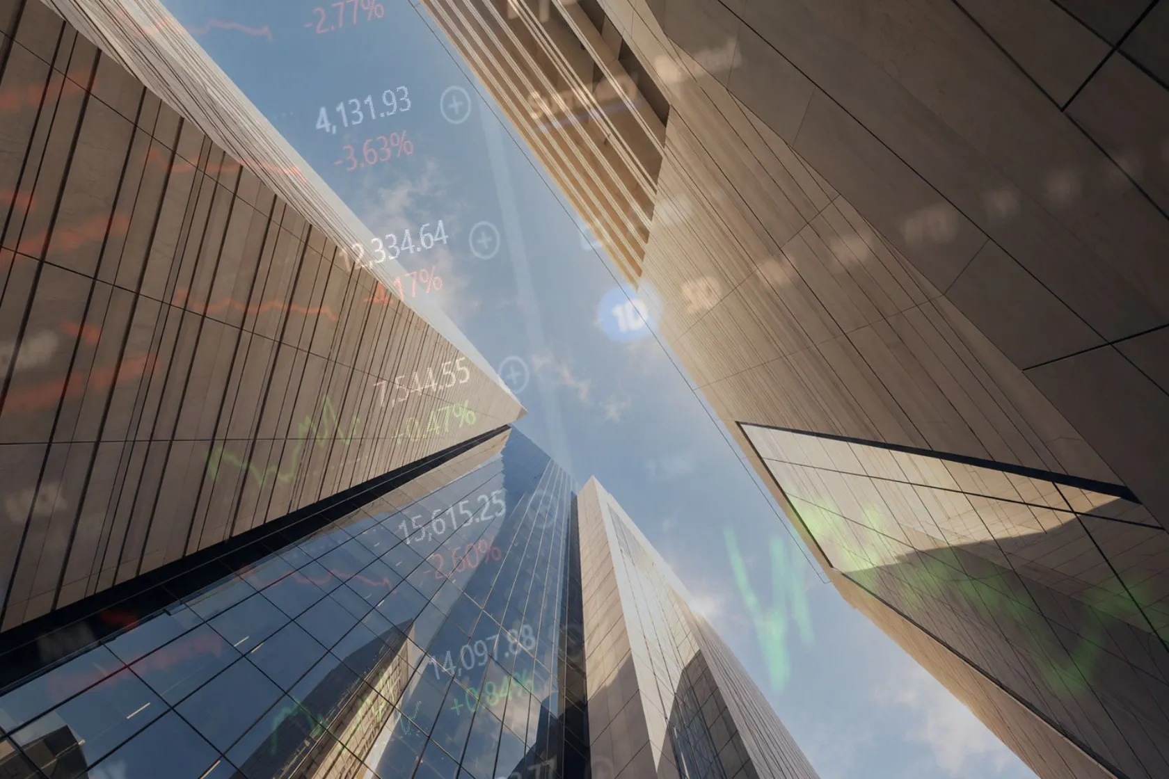 private equity
