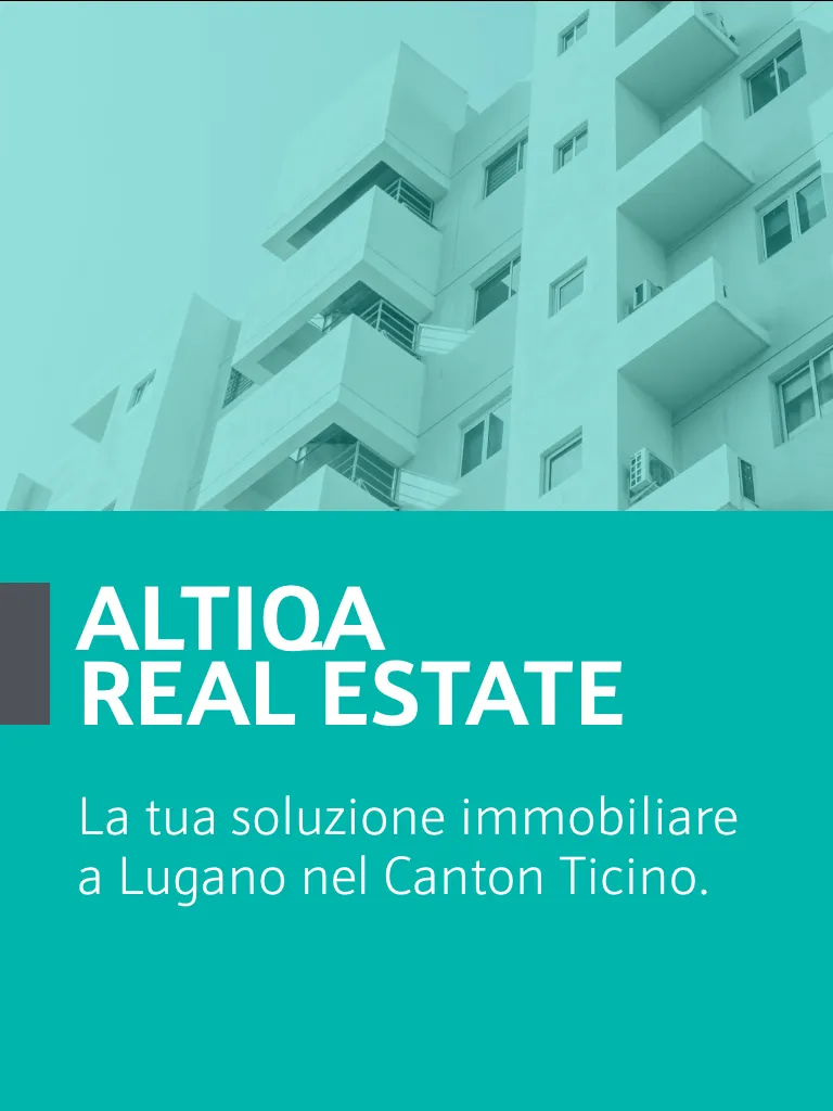 REAL ESTATE