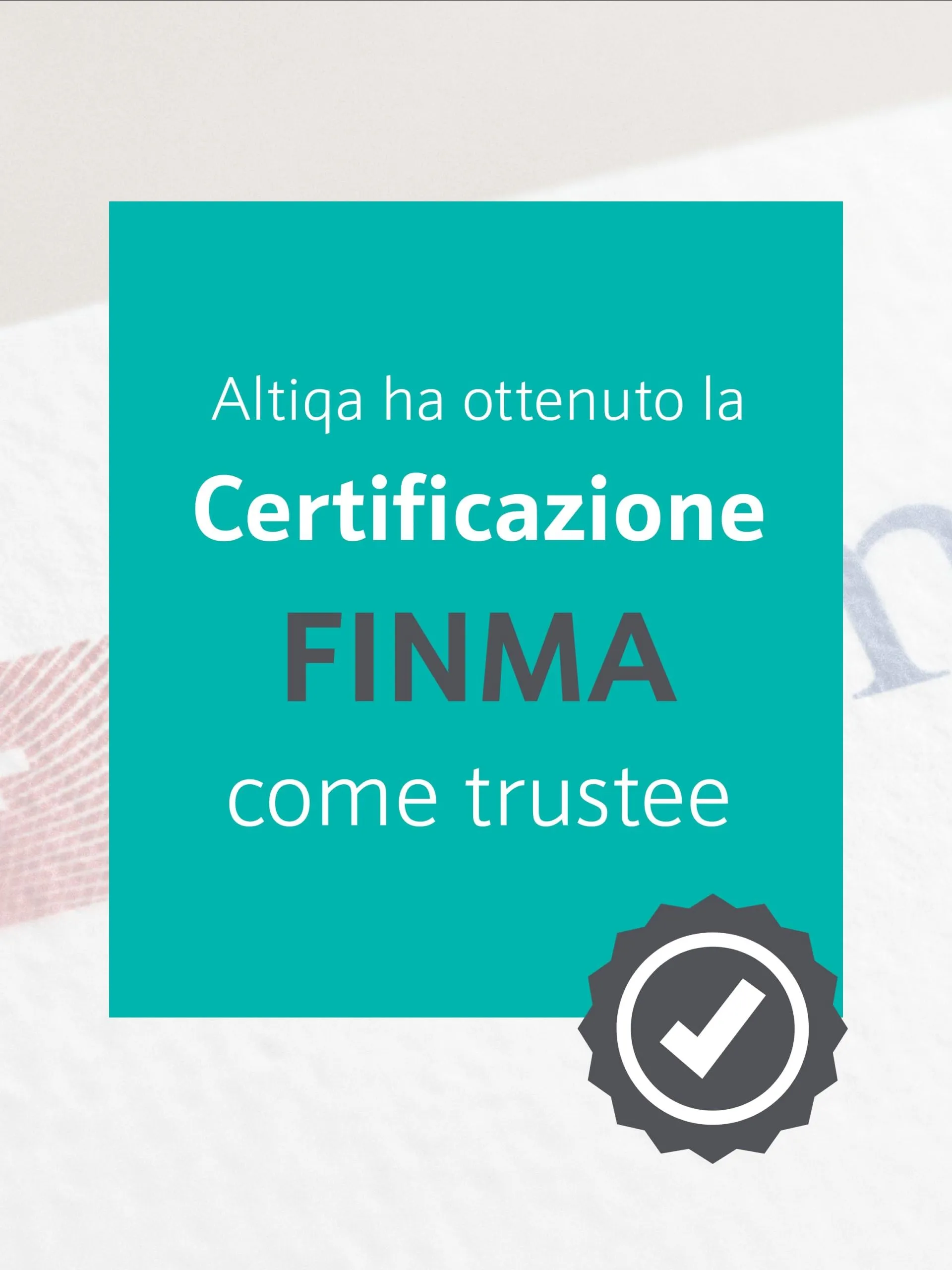 Finma