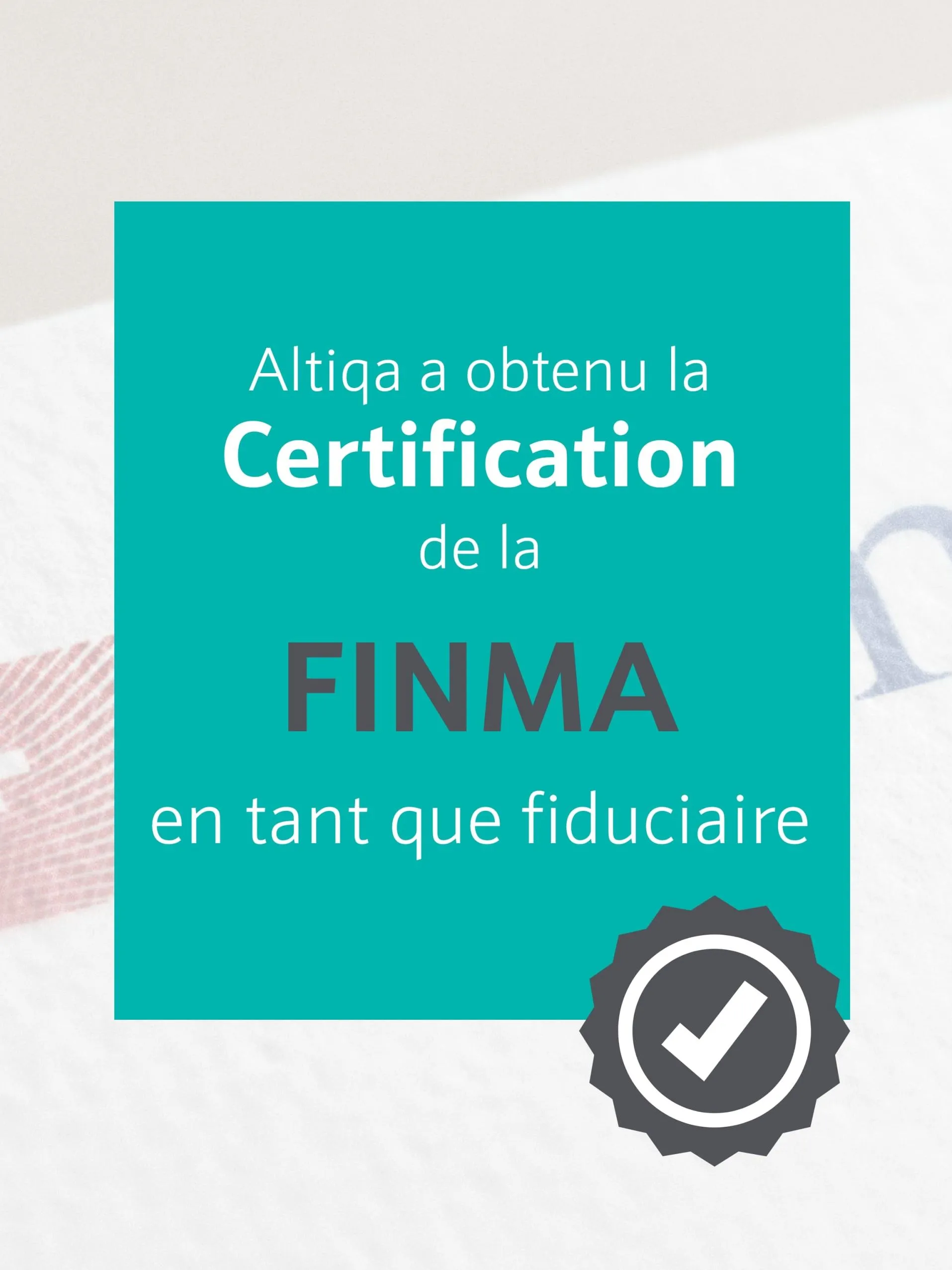 Finma