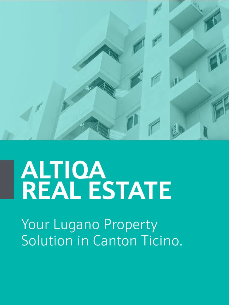 REAL ESTATE