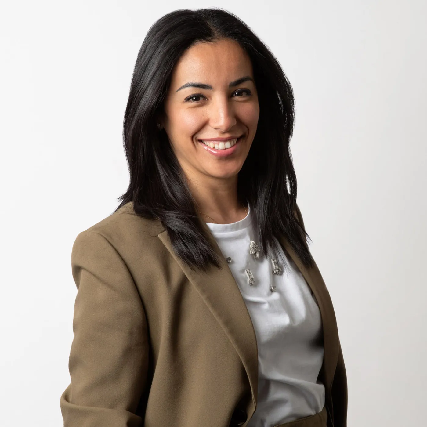 Sabrina Ait Khelifa - Monaco and International Business Planning