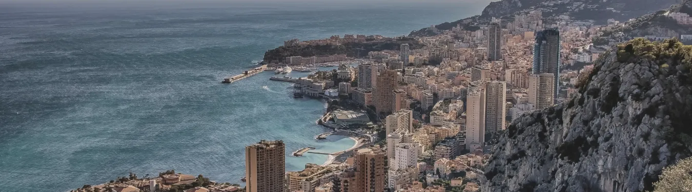 Altiqa Monaco