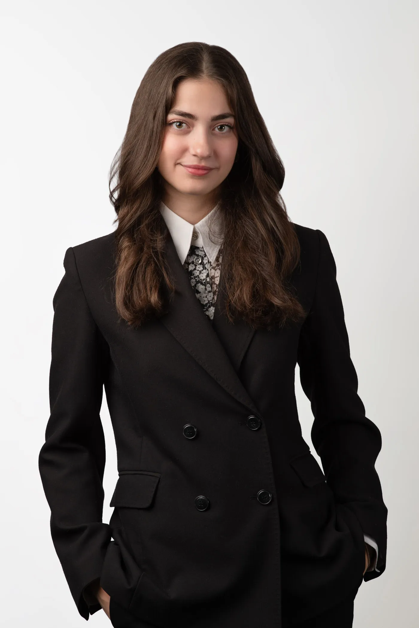 Sofia Carnevale Baraglia