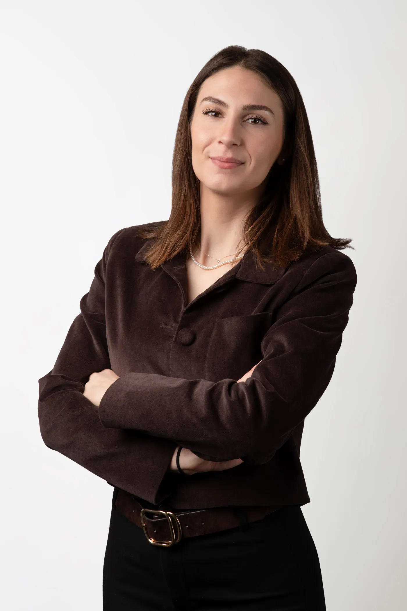 Giada Michelassi